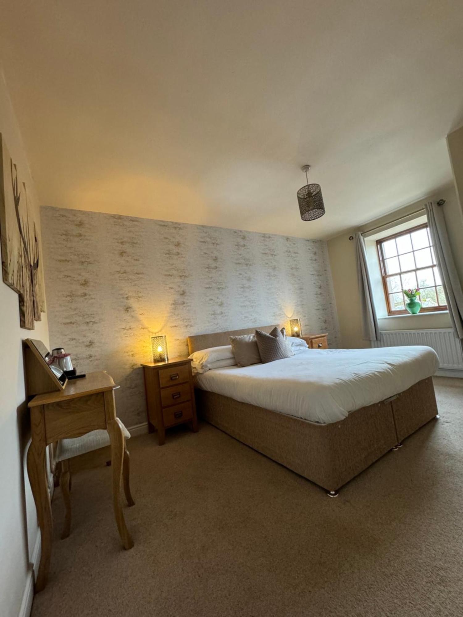 Sandfordarms Appleby-in-Westmorland 外观 照片